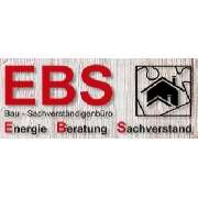 Ebs Inh. M. Raabe - LOGO