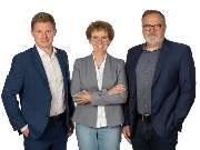 Ebsen & Behnke Rechtsanwälte - GALLERY