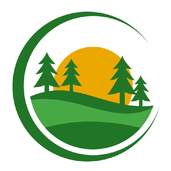 Ebstorfer Lohn und Forst GbR - LOGO