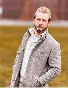 EBT Energieberatung Toobe - GALLERY