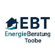 EBT Energieberatung Toobe - LOGO