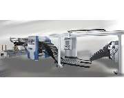 ebu Umformtechnik GmbH - GALLERY