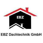 EBZ Dachtechnik GmbH - LOGO