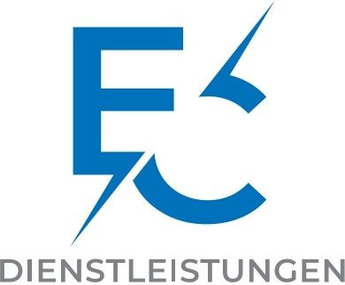 EC-Dienstleistungen - 1