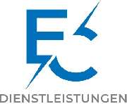 EC-Dienstleistungen - 1