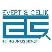 EC Gebäudereinigung - 1