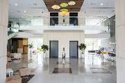 E&C Reinigungsservice - Lobby Reinigung.jpg