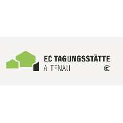 EC Tagungsstätte - LOGO