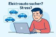 ECA-Agentur - GALLERY