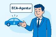 ECA-Agentur - GALLERY