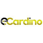 eCardino - LOGO