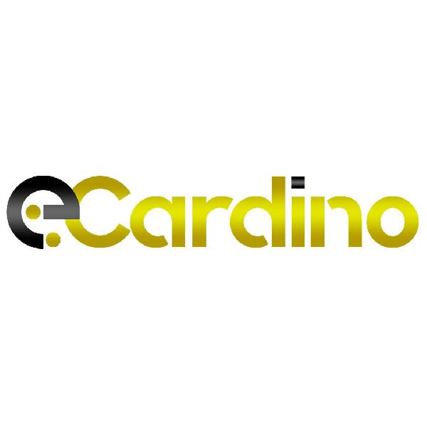 eCardino - LOGO