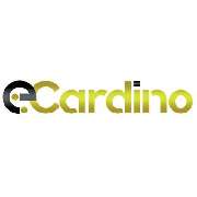 eCardino - LOGO