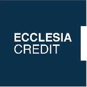 Ecclesia Credit - LOGO
