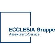 Ecclesia Gruppe Assekuranz-Service GmbH - LOGO
