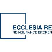 Ecclesia Reinsurance-Broker GmbH - LOGO