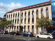 Ecclesia Versicherungsdienst GmbH - GALLERY