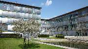 Ecclesia Versicherungsdienst GmbH - GALLERY