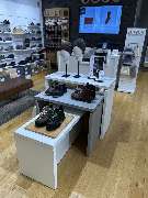 ECCO Berlin Alexa - GALLERY