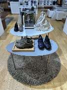 ECCO Berlin Alexa - GALLERY