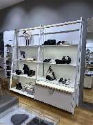 ECCO Berlin Alexa - GALLERY