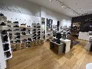 ECCO Berlin Alexa - GALLERY