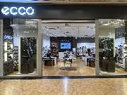 ECCO Berlin Alexa - GALLERY