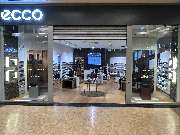 ECCO Berlin Alexa - GALLERY