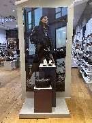 ECCO Berlin Alexa - GALLERY