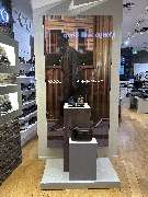 ECCO Berlin Alexa - GALLERY