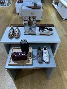 ECCO Berlin Alexa - GALLERY