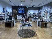 ECCO Berlin Alexa - GALLERY