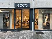 ECCO Breite Gasse Nürnberg - GALLERY