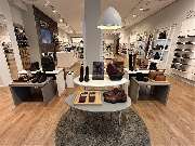 ECCO Breite Gasse Nürnberg - GALLERY