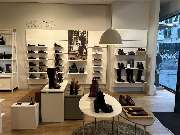 ECCO Breite Gasse Nürnberg - GALLERY