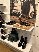 ECCO Breite Gasse Nürnberg - GALLERY