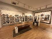 ECCO Breite Gasse Nürnberg - GALLERY