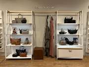 ECCO Breite Gasse Nürnberg - GALLERY