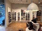 ECCO Breite Gasse Nürnberg - GALLERY