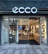 ECCO Bremen Obernstrasse - GALLERY