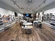 ECCO Bremen Obernstrasse - GALLERY