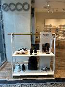 ECCO Bremen Obernstrasse - GALLERY