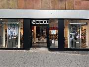 ECCO Dreieck Bonn - GALLERY