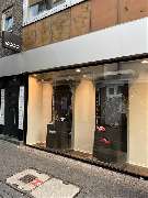 ECCO Dreieck Bonn - GALLERY