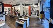 ECCO Dreieck Bonn - GALLERY
