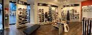 ECCO Dreieck Bonn - GALLERY