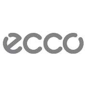 ECCO Dreieck Bonn - LOGO