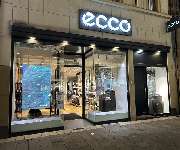 ECCO Düsseldorf (Schadowstr.) - GALLERY