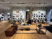 ECCO Düsseldorf (Schadowstr.) - GALLERY