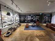 ECCO Düsseldorf (Schadowstr.) - GALLERY